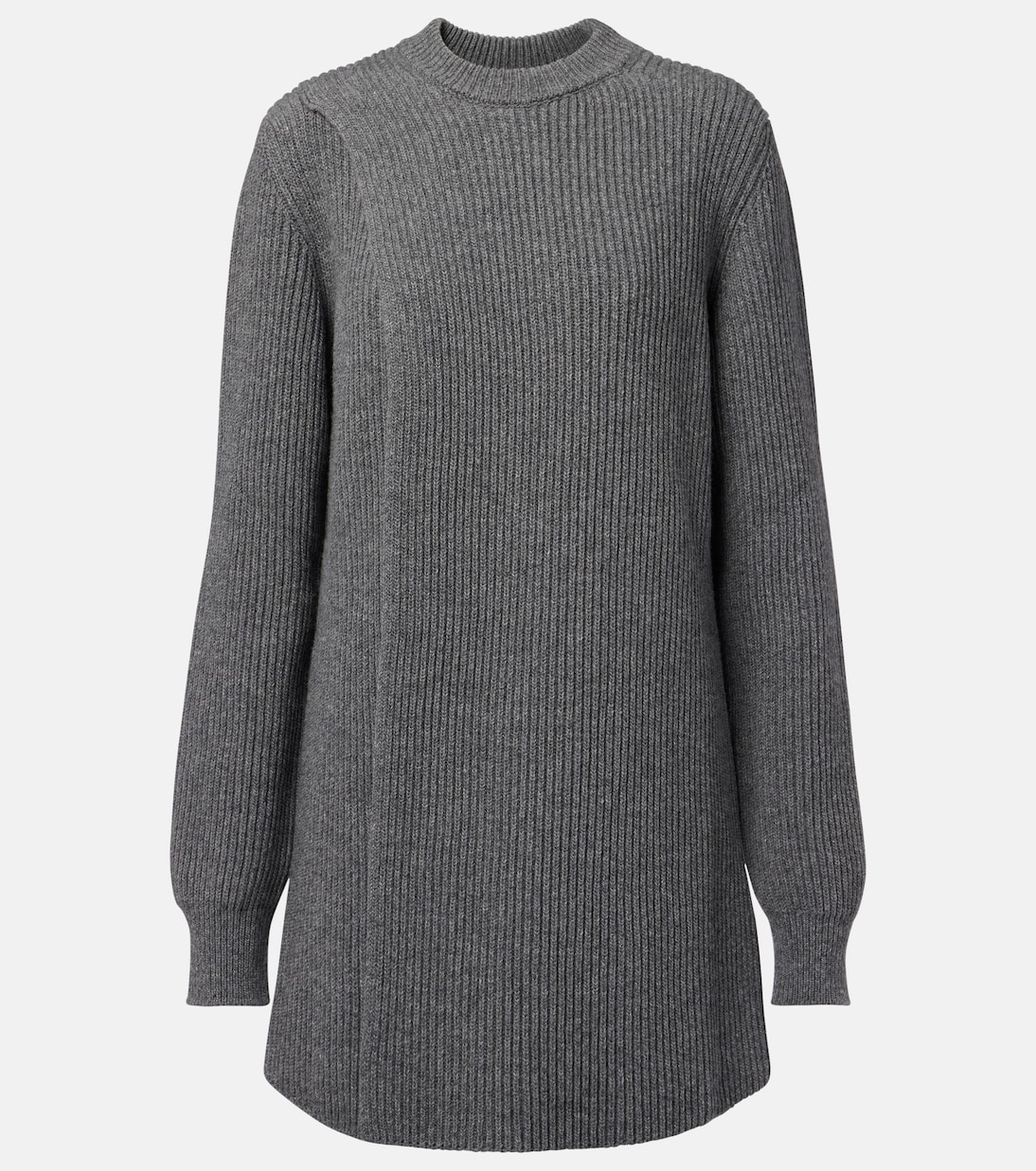 Pull en laine | Jil Sander