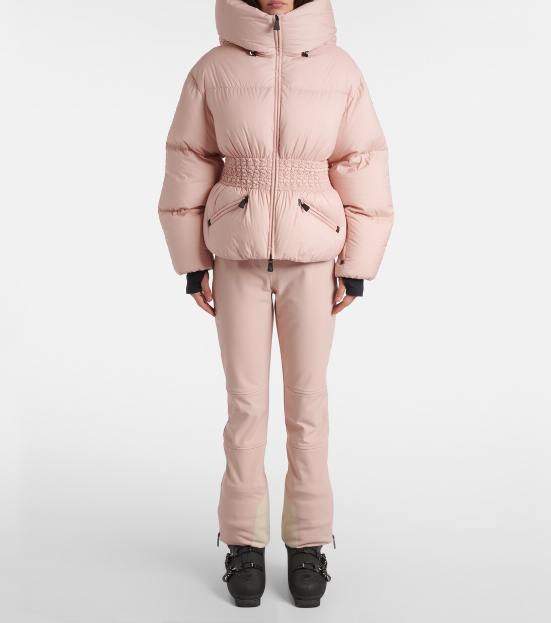 Giacca da sci Wollemi | Moncler Grenoble