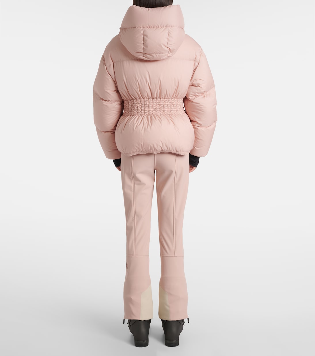 Giacca da sci Wollemi | Moncler Grenoble