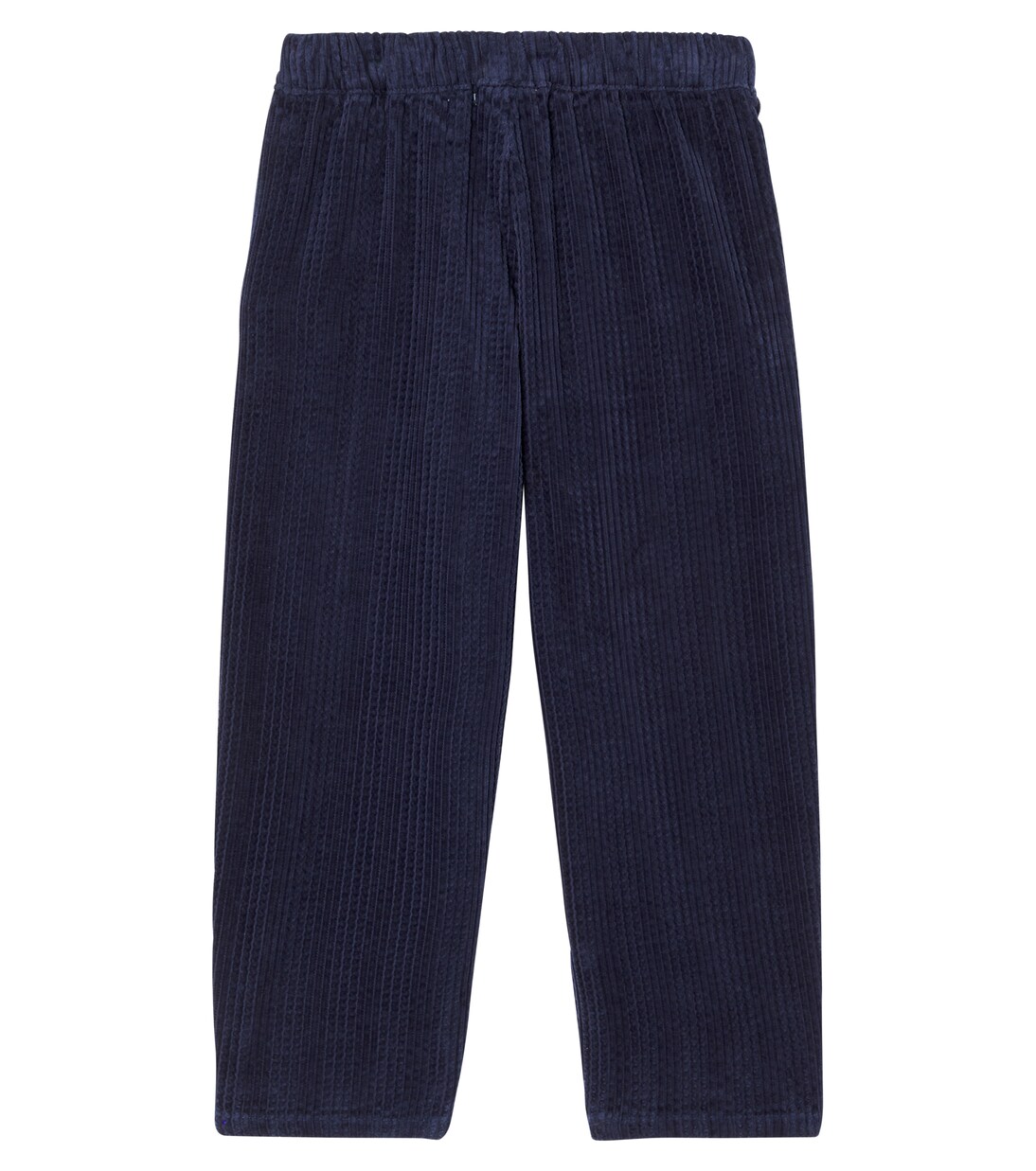 Borris cotton corduroy pants | Liewood