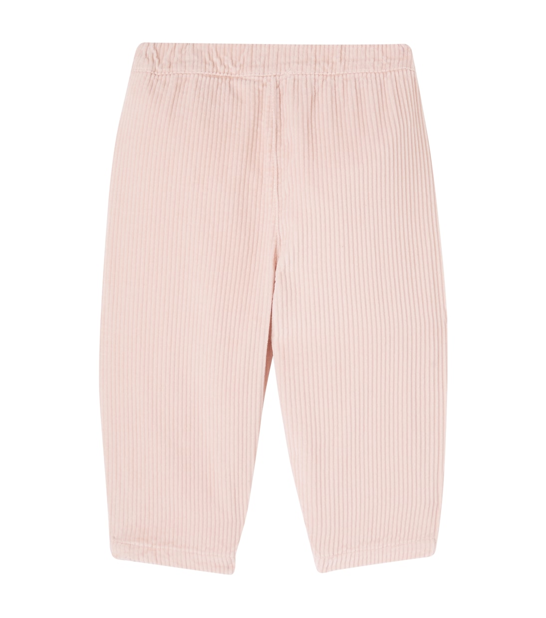 Baby Lucie cotton corduroy pants | 1 + in the Family