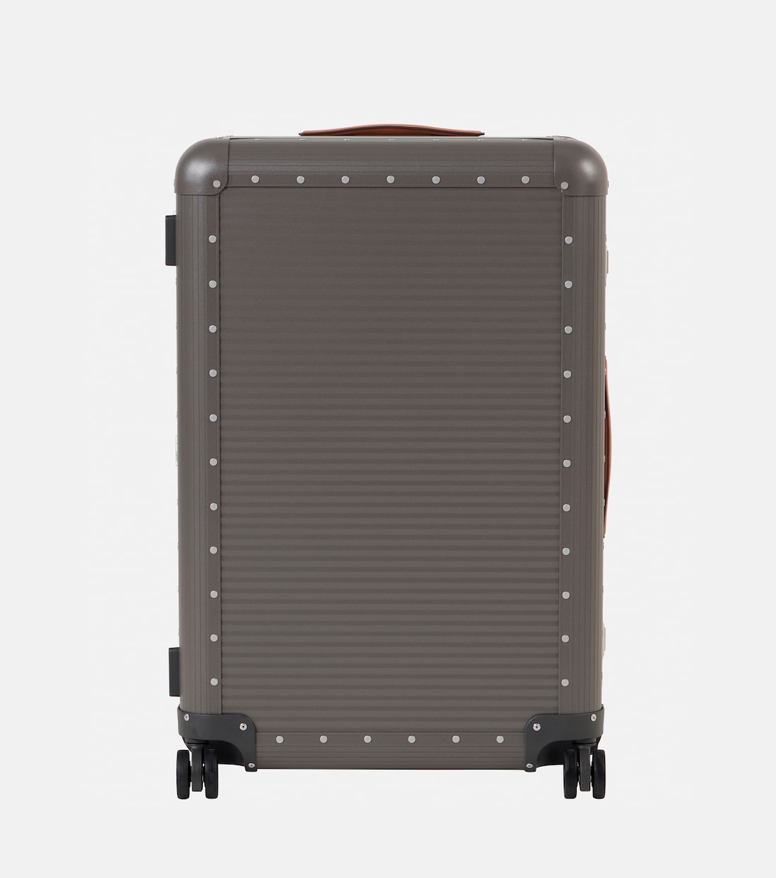 Bank Spinner 76 check-in suitcase | FPM Milano