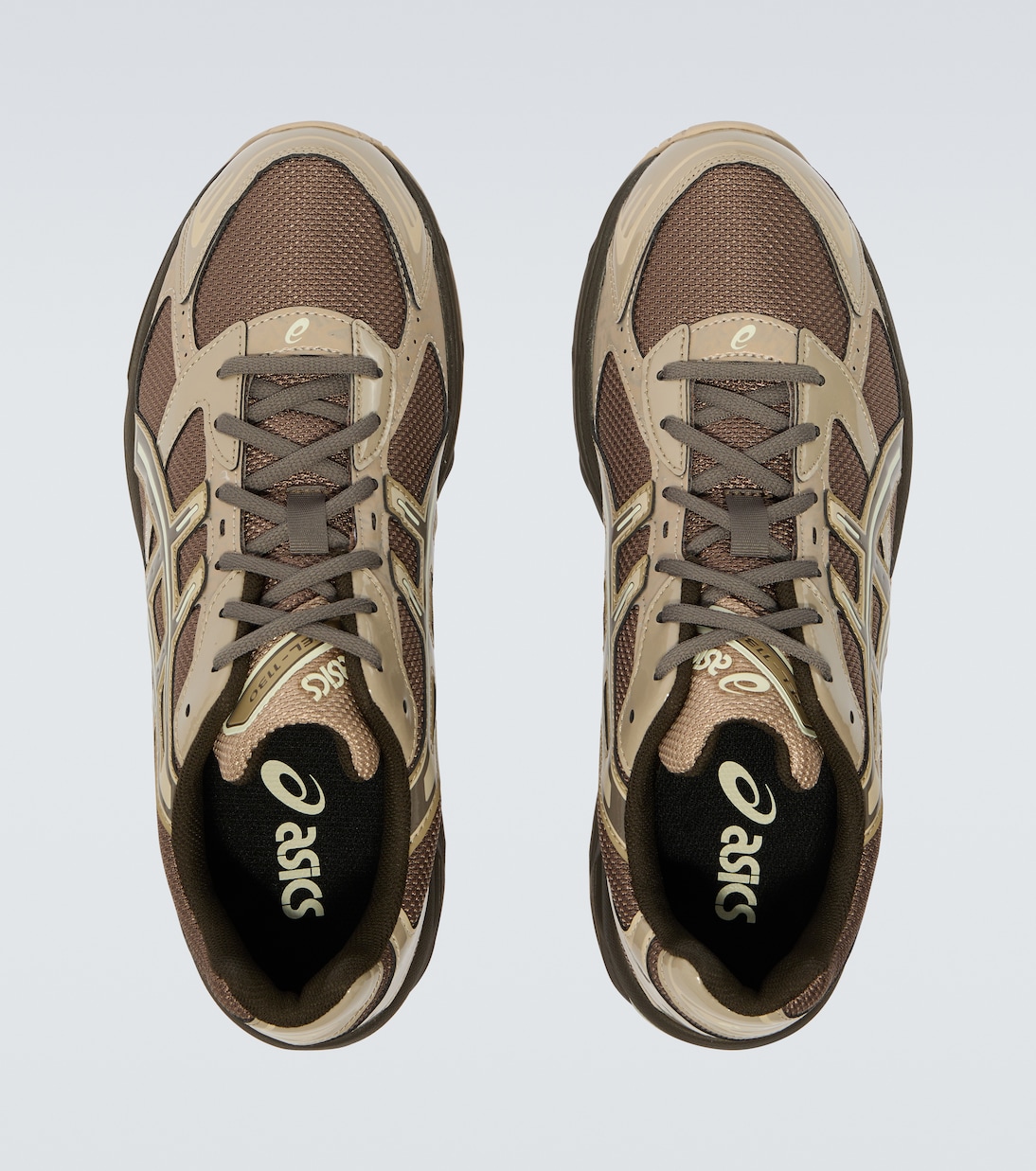 Gel-1130 running shoes | Asics