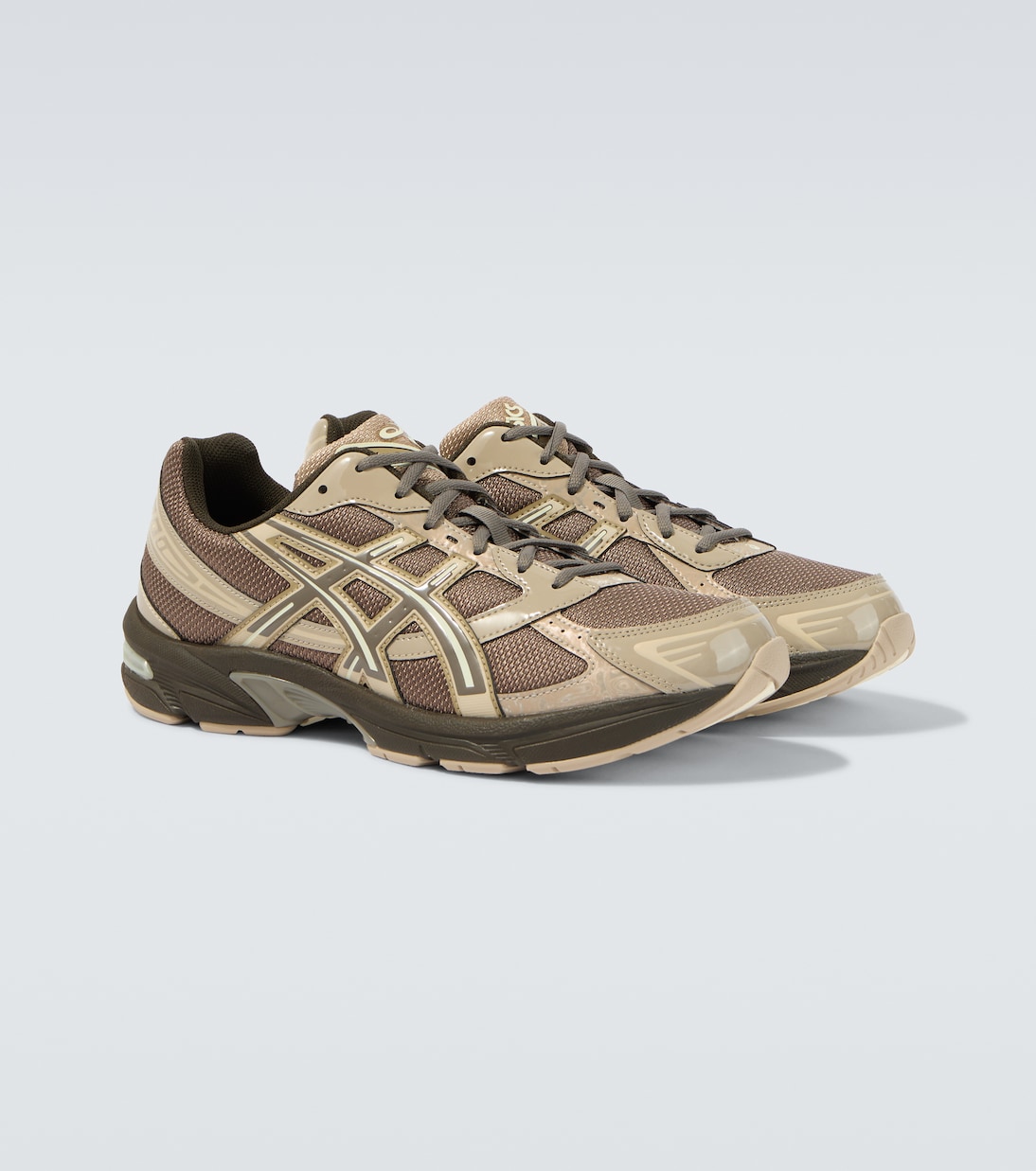 Gel-1130 running shoes | Asics