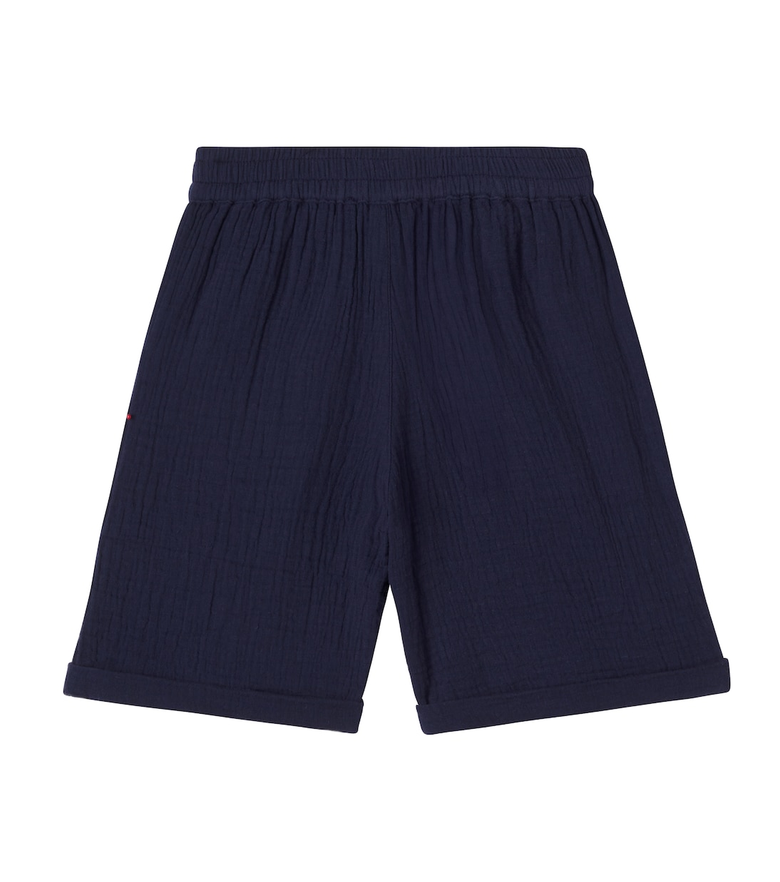 Cotton shorts | Tartine et Chocolat