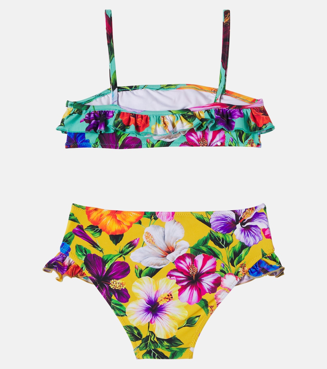 Bikini | Dolce&Gabbana Kids