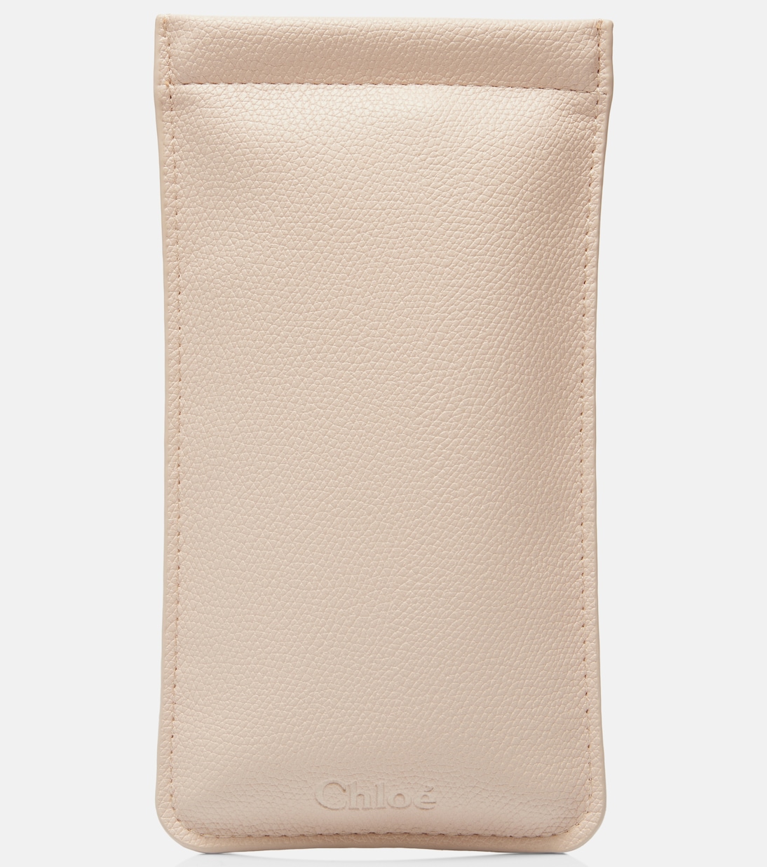 Salomé aviator sunglasses | Chloé