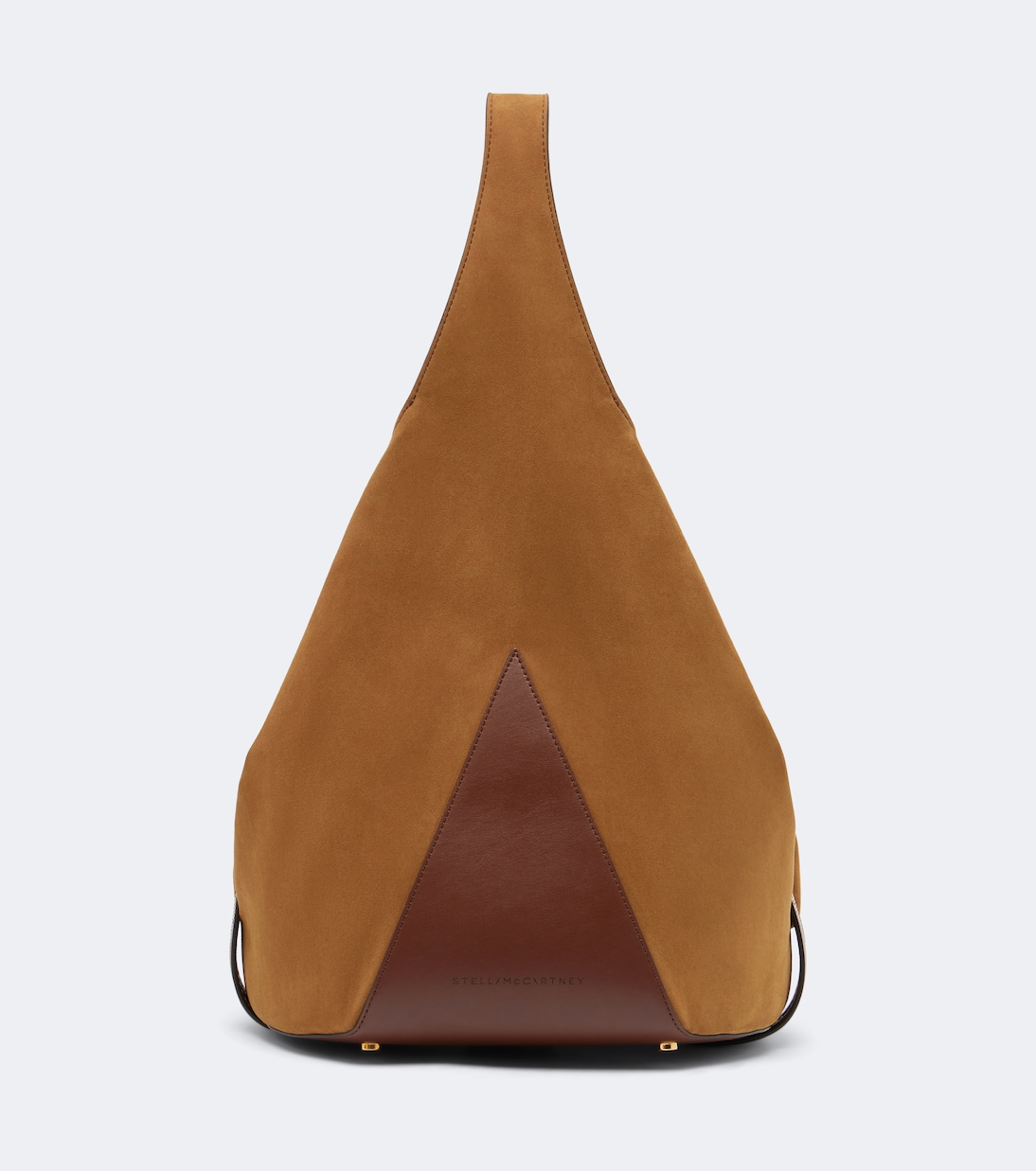 Photo 1 sur 6