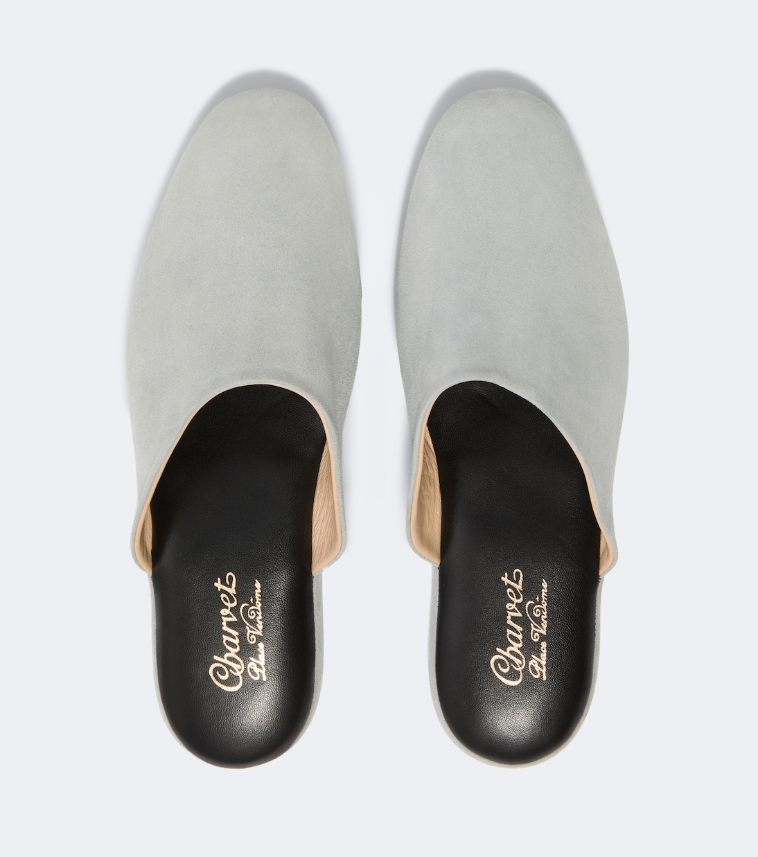 Picture 4 out of 7