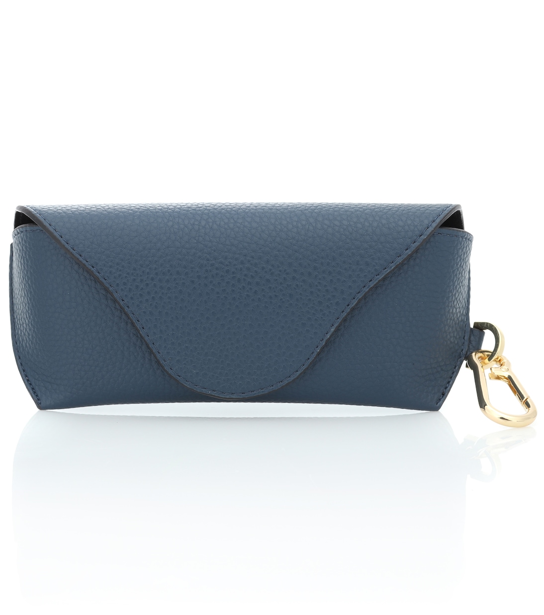 Oversize-Sonnenbrille | Loewe