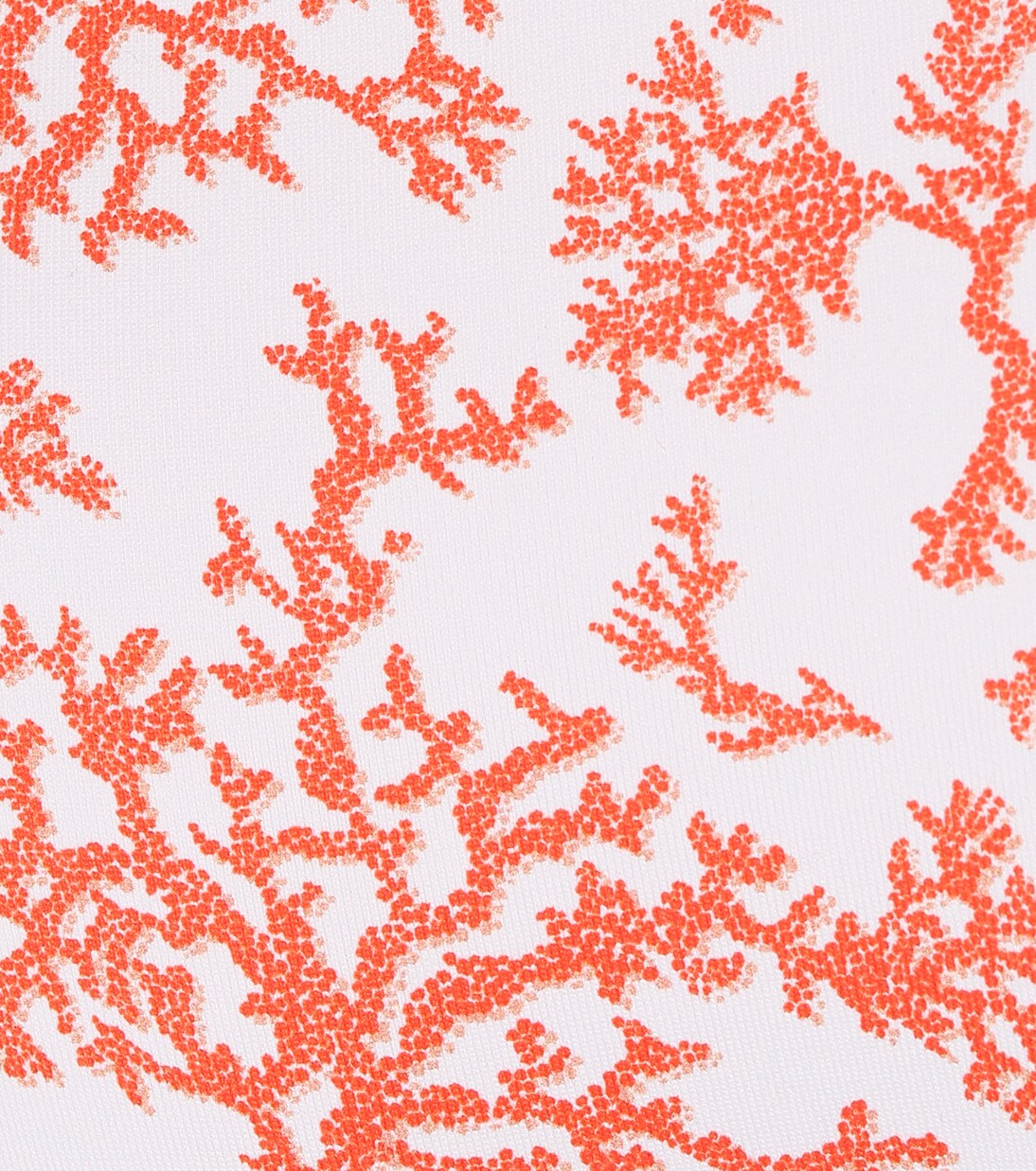 Culotte de bikini Belize réversible | Heidi Klein