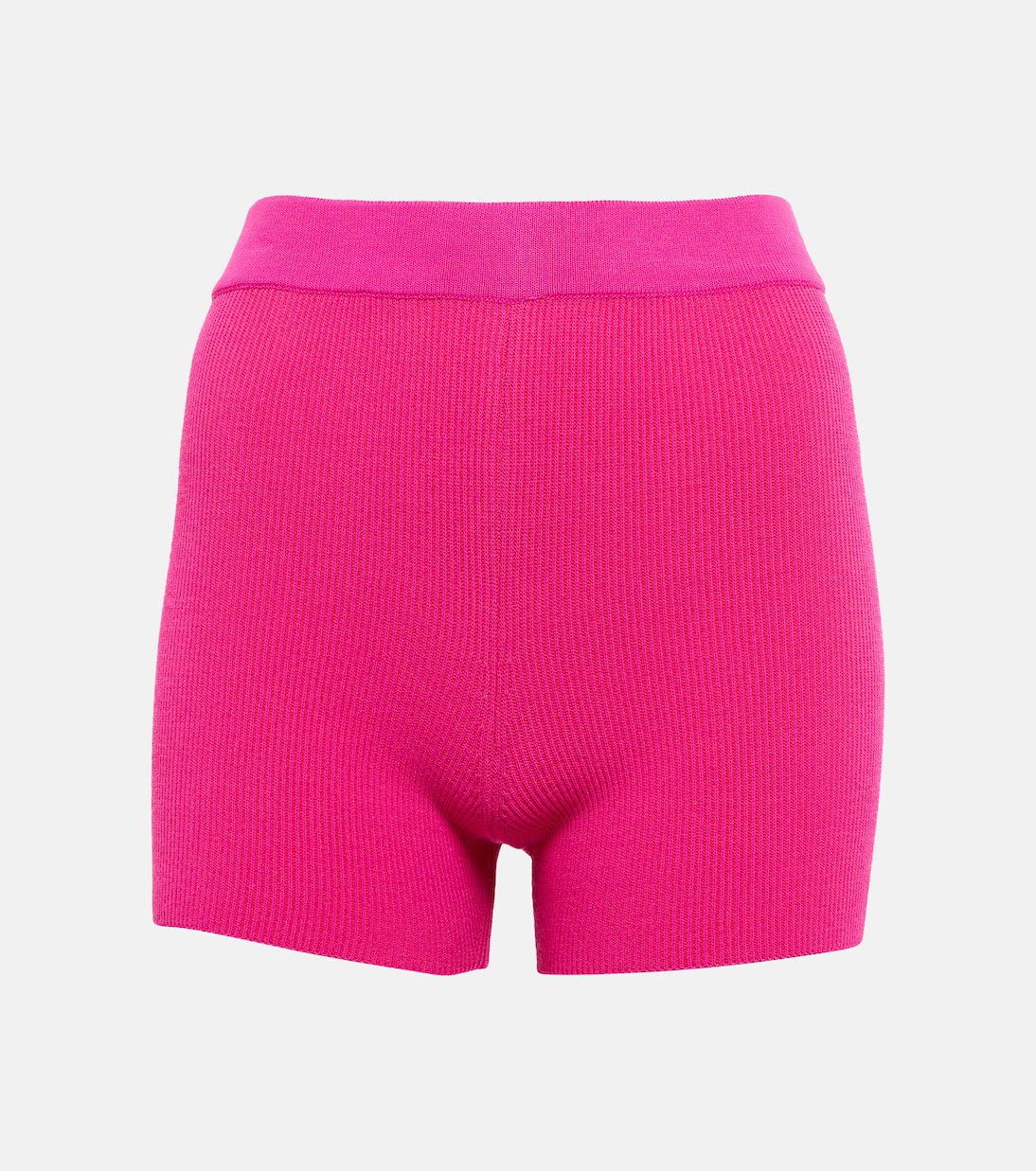 Shorts Le Short Arancia | Jacquemus