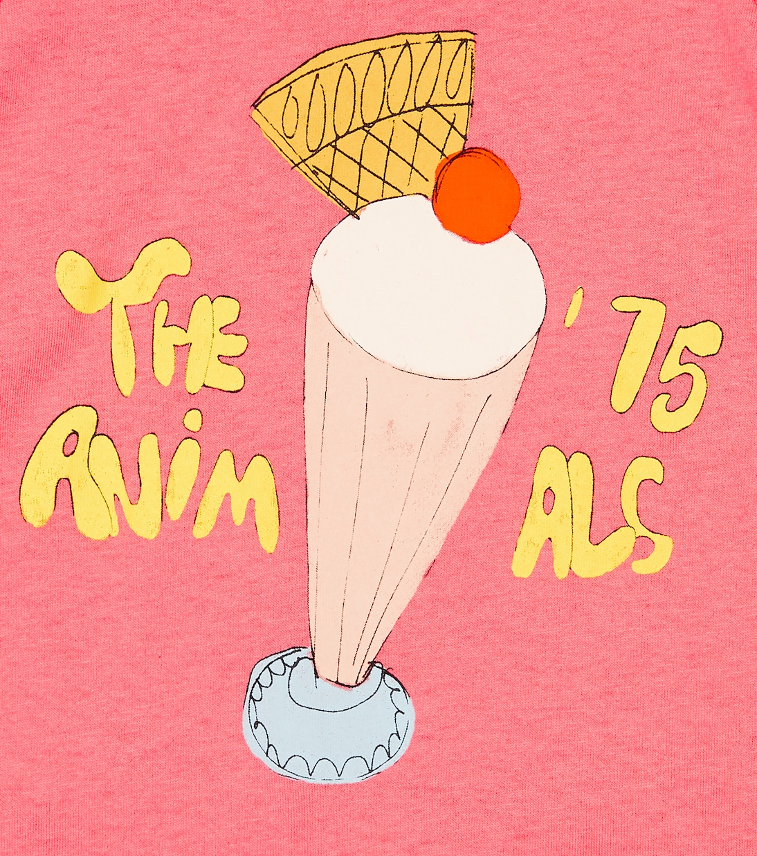 Bébé – Grenouillère Owl imprimée | The Animals Observatory