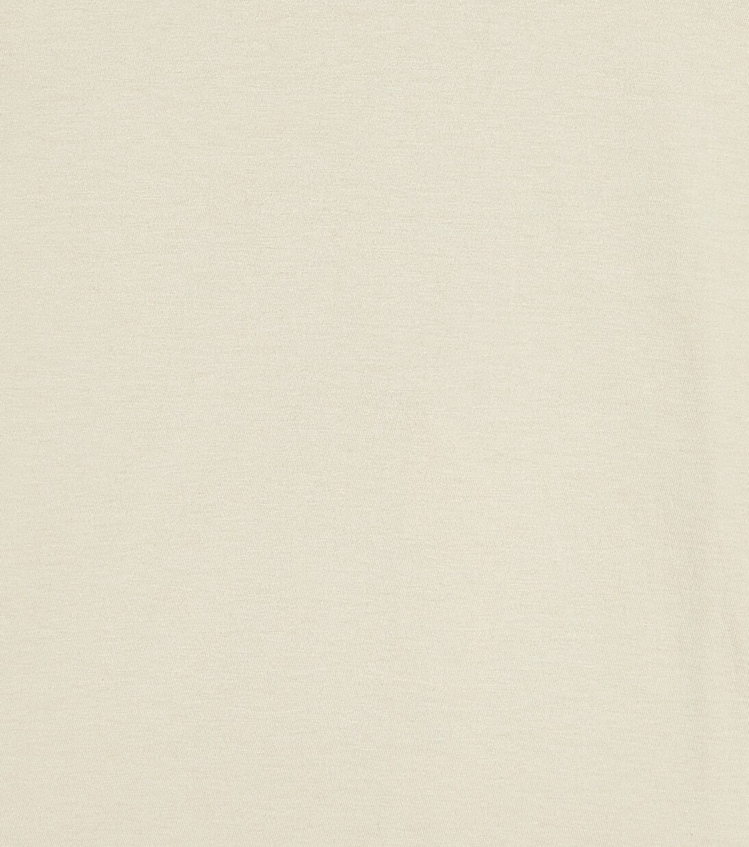 Cotton jersey T-shirt | Rick Owens Kids