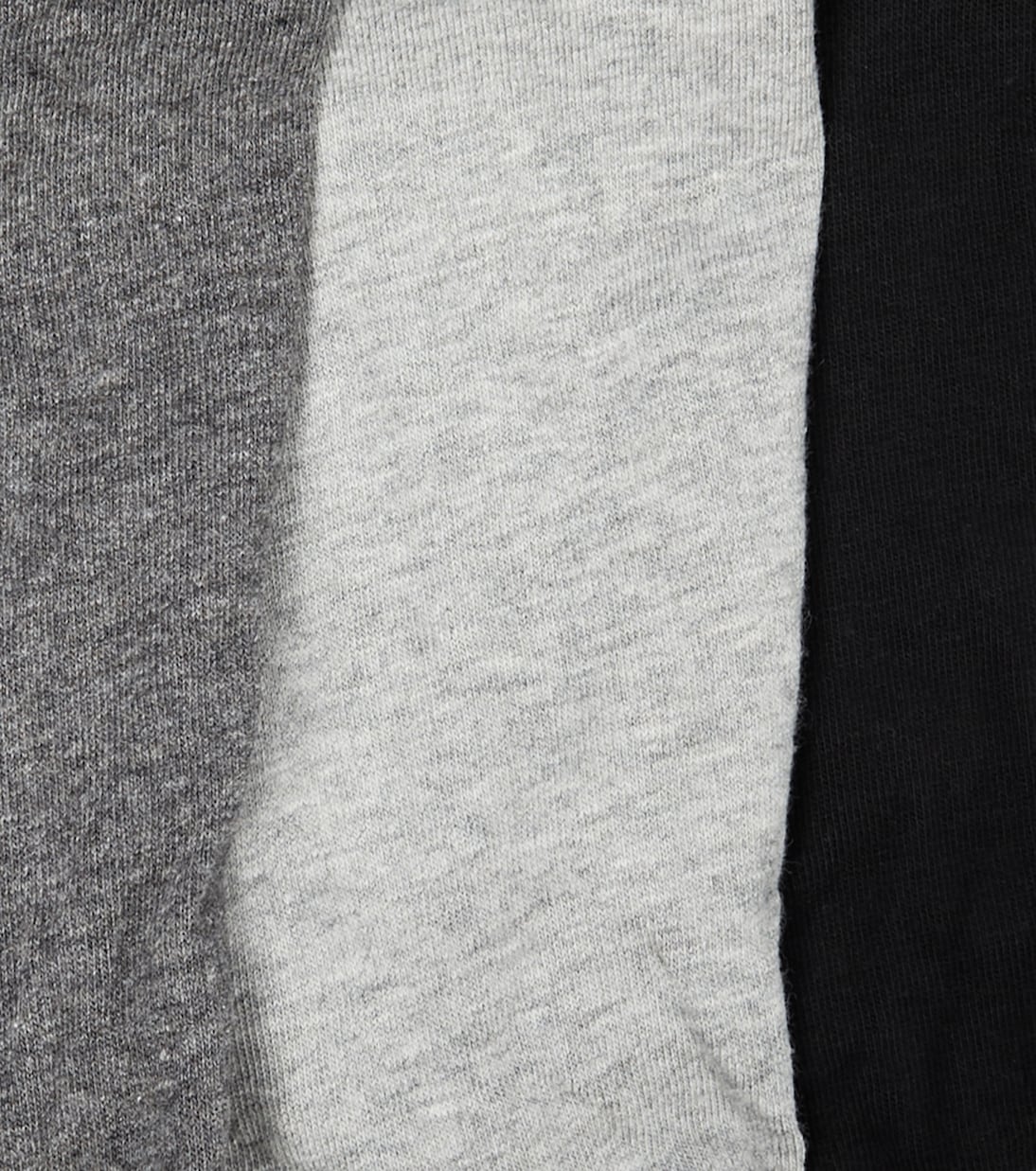 Set of 5 cotton-blend boxer briefs | Polo Ralph Lauren Kids