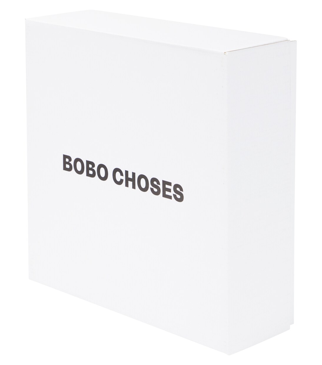 Baby bodysuit, leggings, and socks set  | Bobo Choses