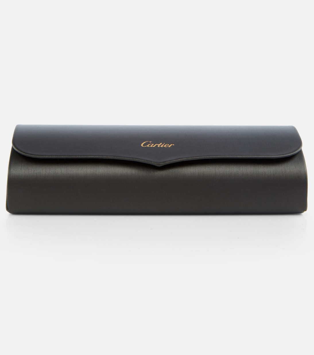 Signature C de Cartier square sunglasses | Cartier Eyewear Collection