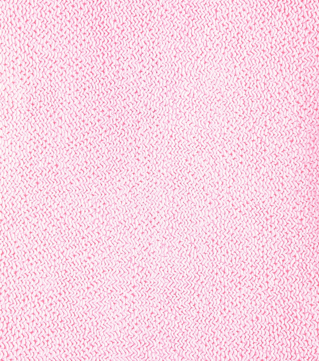 Domino swimsuit | Hunza G Kids