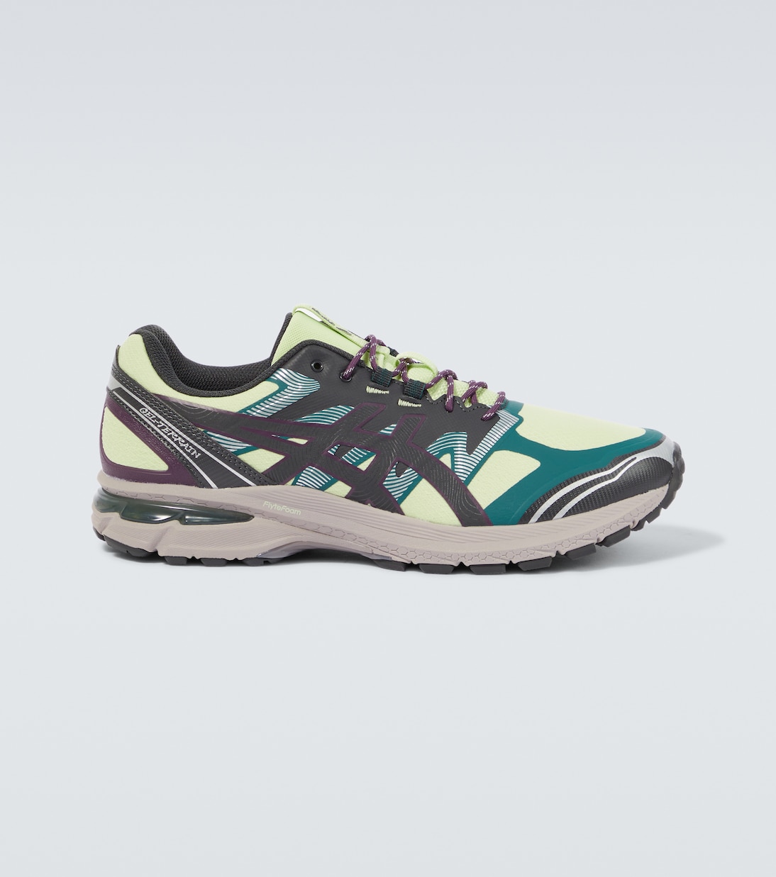 Gel-Terrain sneakers | Asics