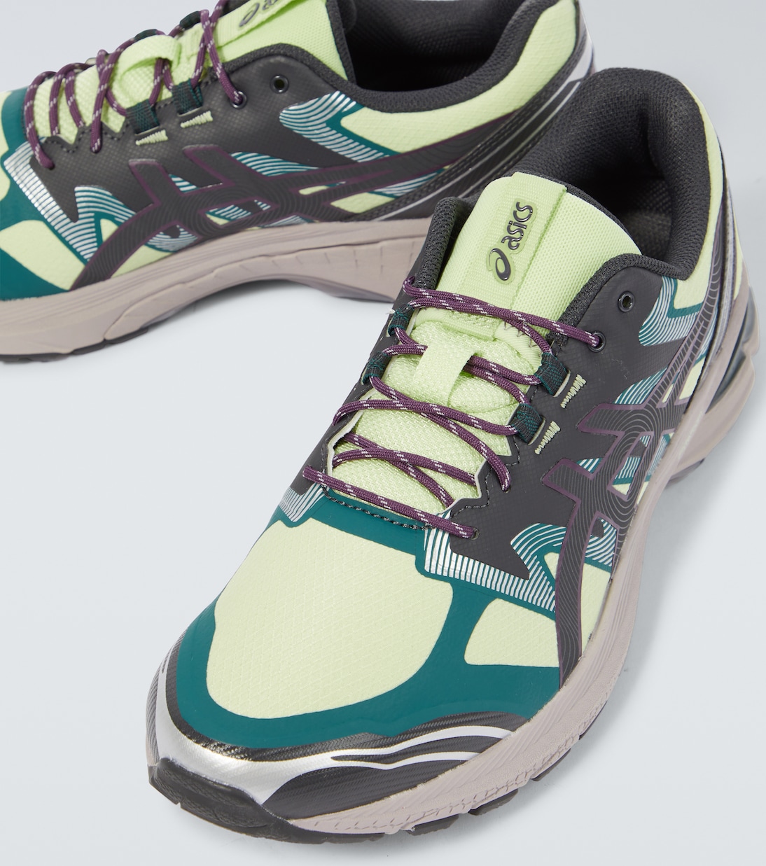 Gel-Terrain sneakers | Asics