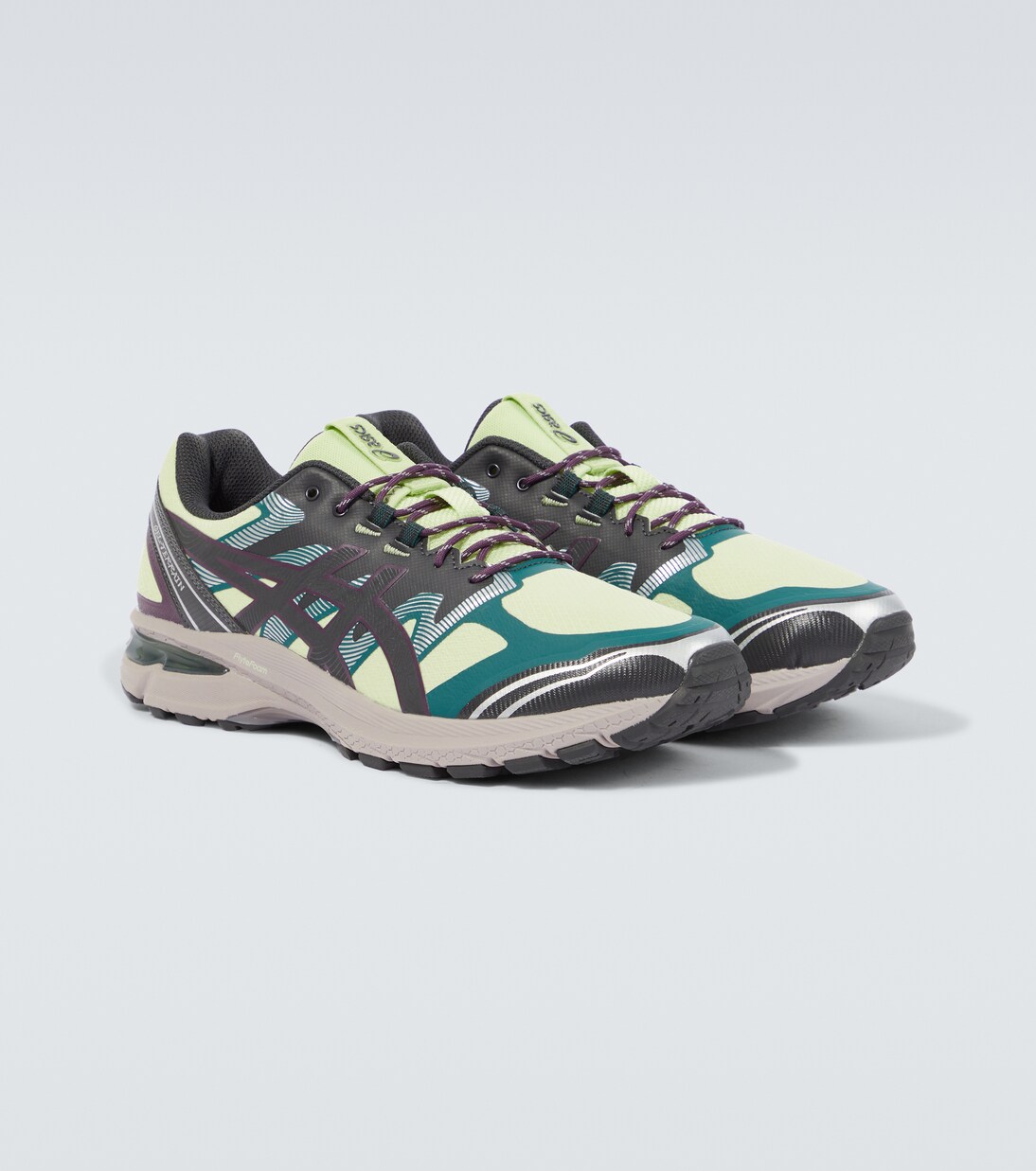 Gel-Terrain sneakers | Asics