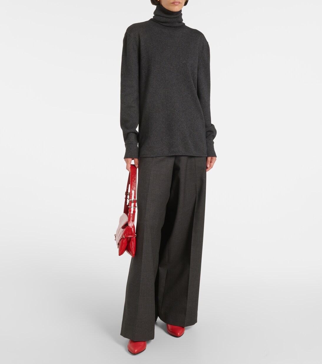 Pulloverkleid  | Givenchy