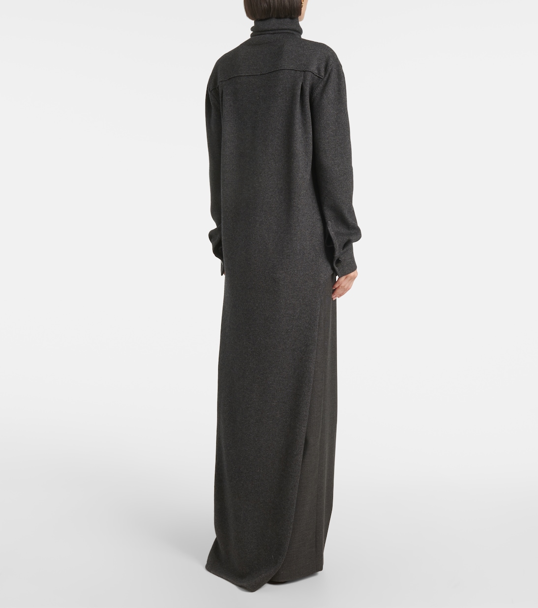 Pulloverkleid  | Givenchy