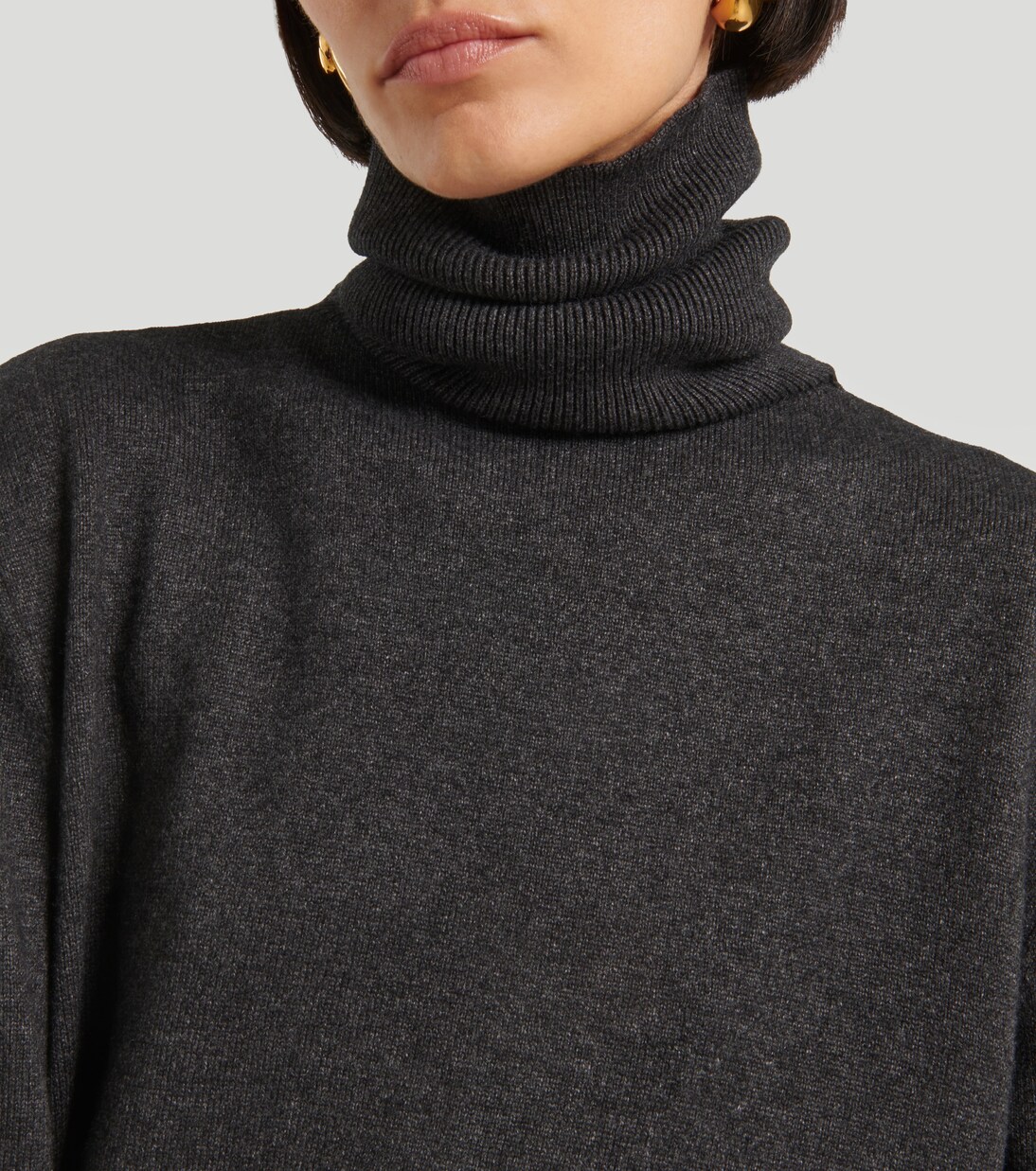 Pulloverkleid  | Givenchy