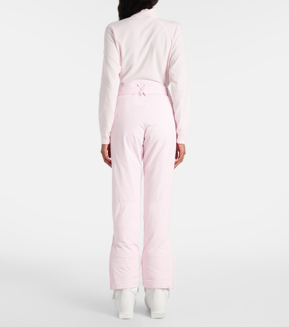 Pantalones de esquí Fraenzi | Bogner