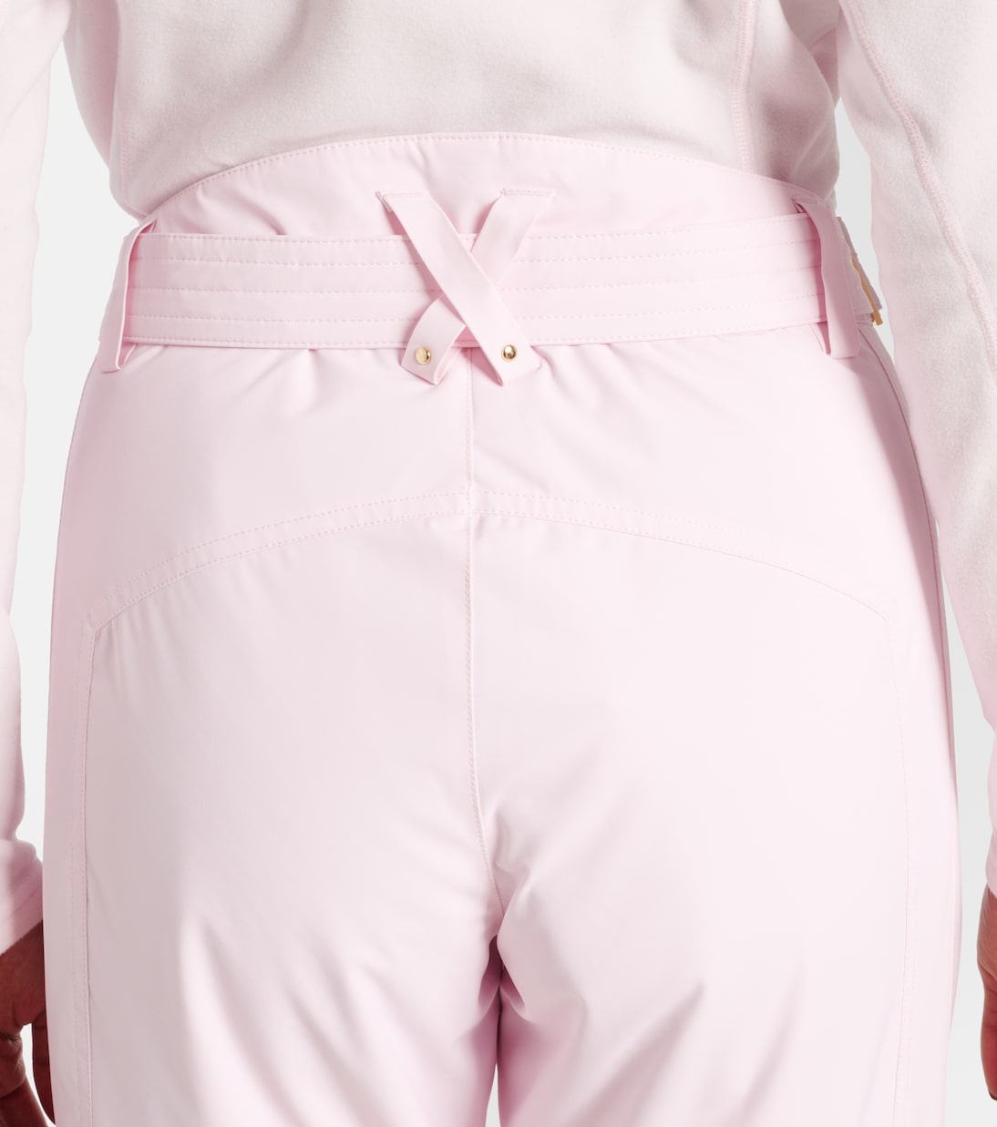 Pantalones de esquí Fraenzi | Bogner