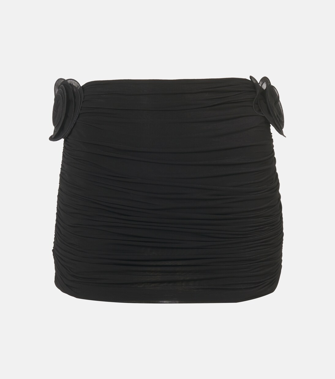 Minirock | Magda Butrym