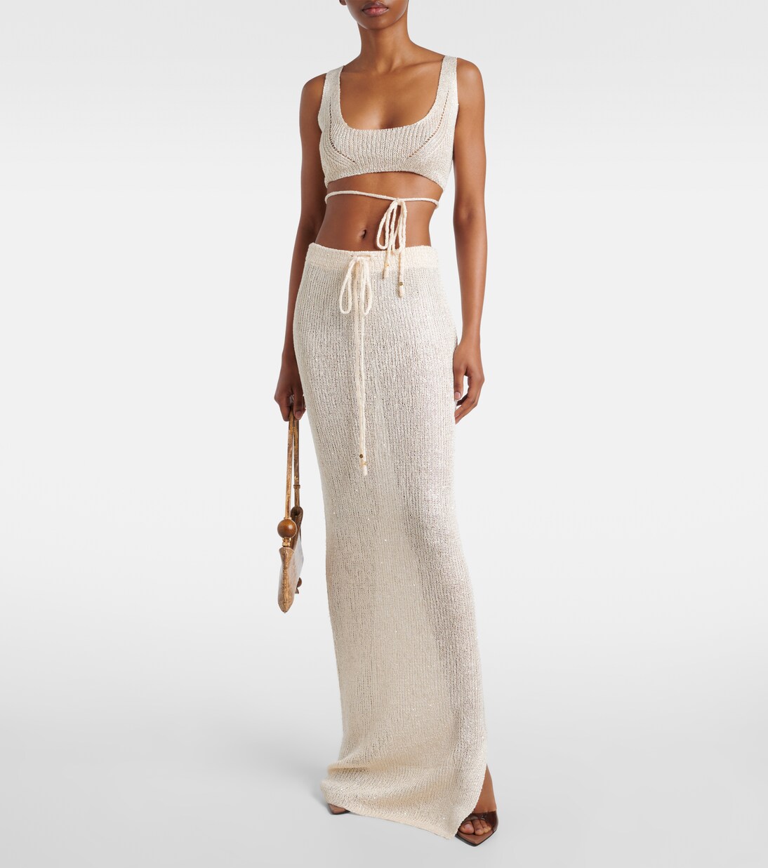 Maxirock Alma | Bananhot