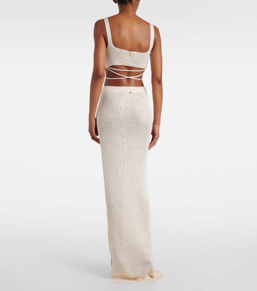 Maxirock Alma | Bananhot