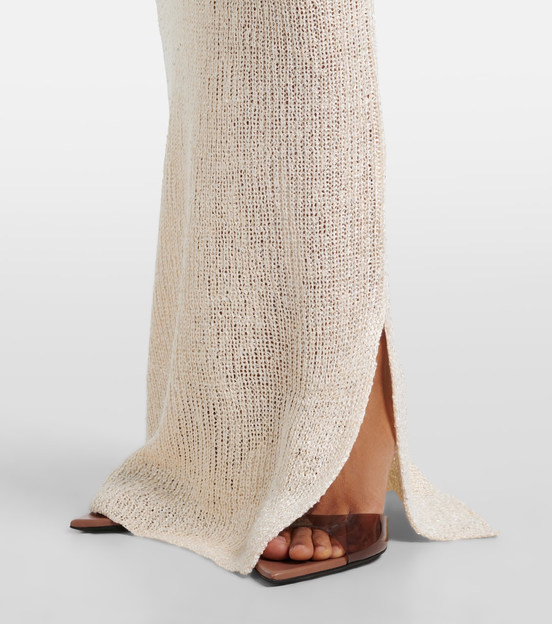 Maxirock Alma | Bananhot