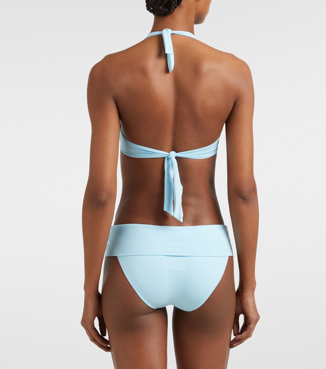 Bikini-Oberteil Brussels | Melissa Odabash