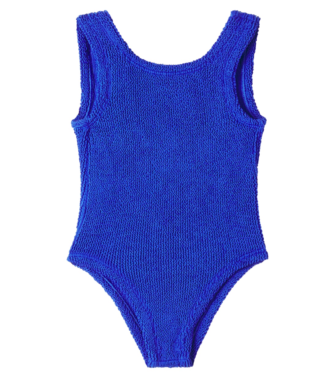 Baby swimsuit | Hunza G Kids