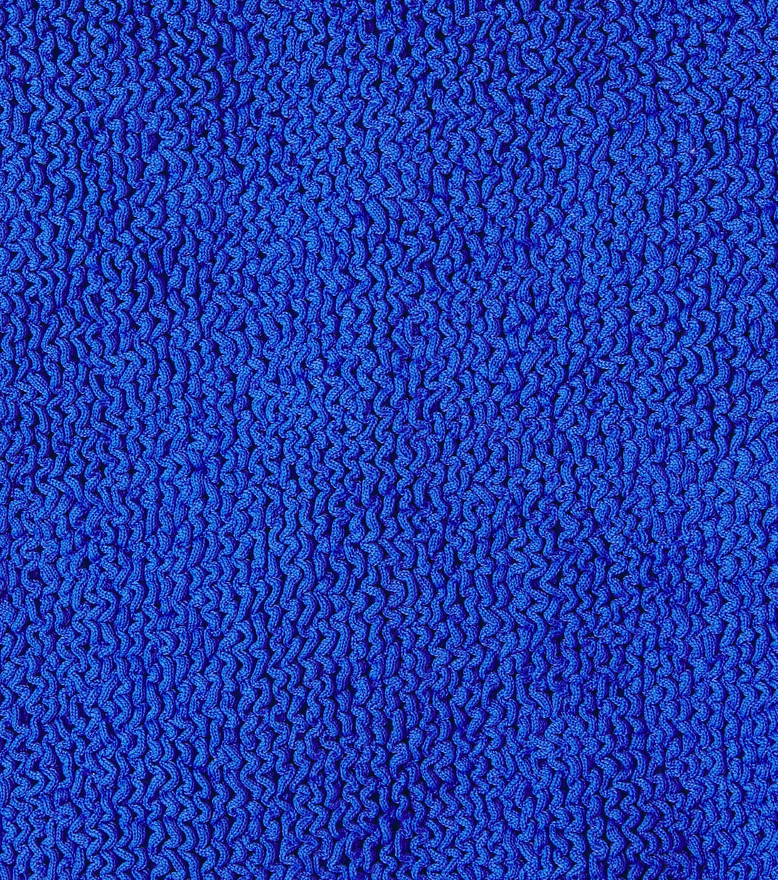 Baby swimsuit | Hunza G Kids