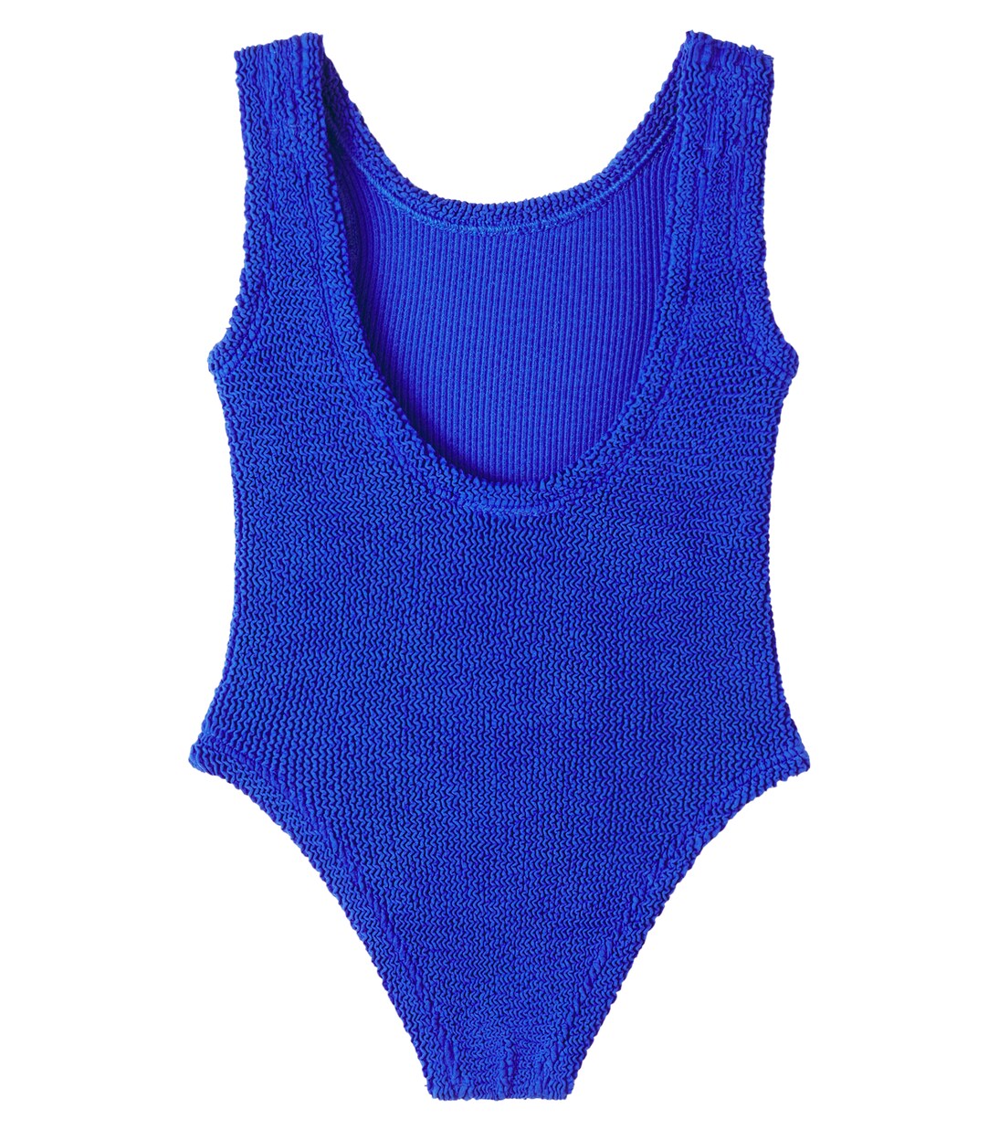 Baby swimsuit | Hunza G Kids