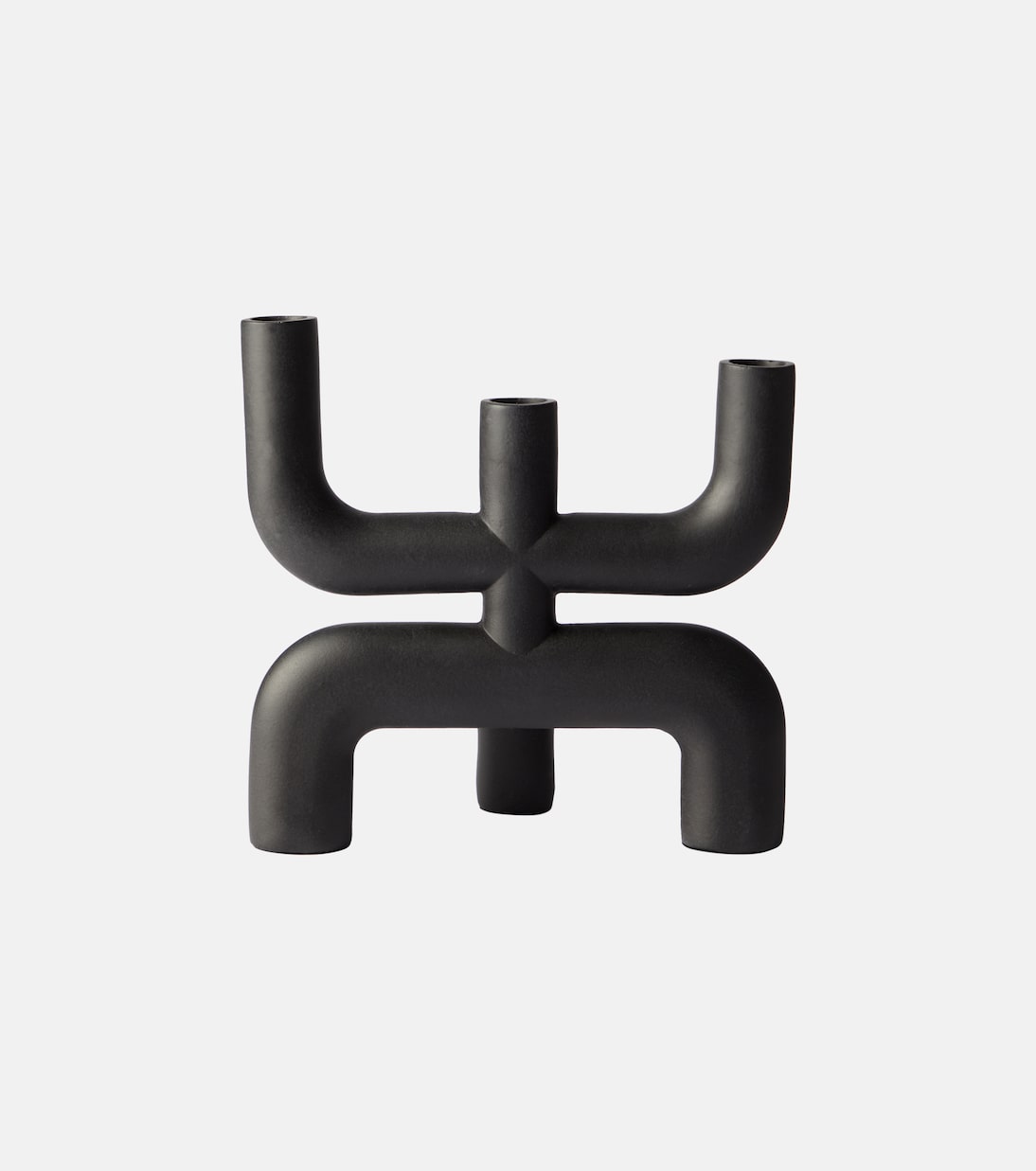 Kerzenständer Cobra  | 101 Copenhagen