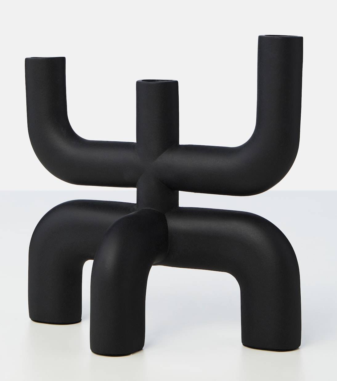 Kerzenständer Cobra  | 101 Copenhagen