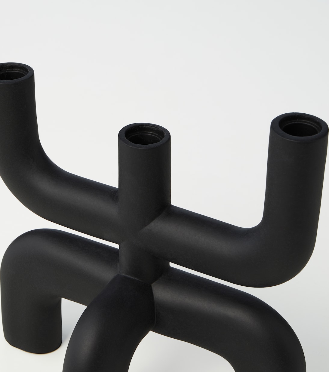 Kerzenständer Cobra  | 101 Copenhagen