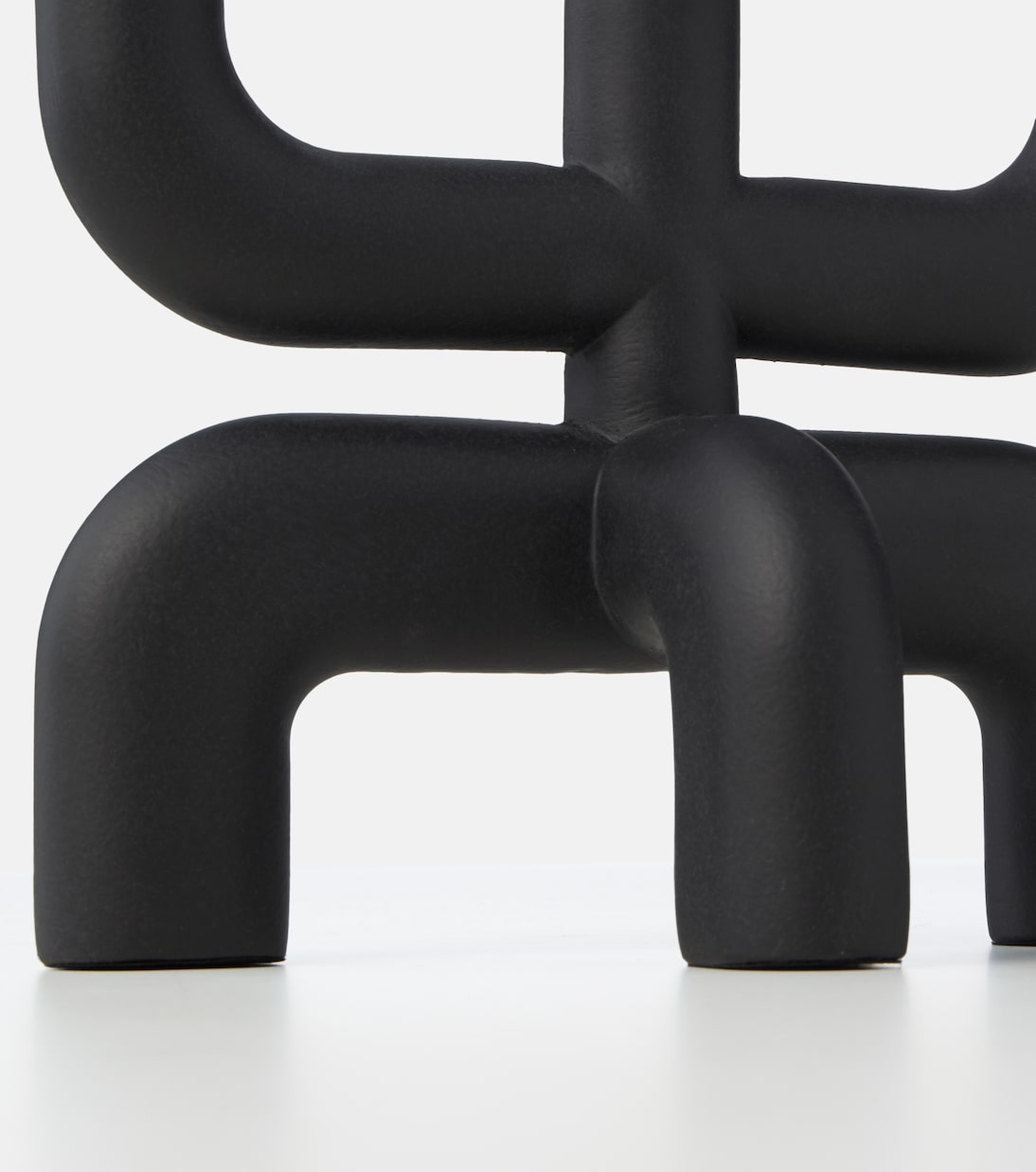 Kerzenständer Cobra  | 101 Copenhagen