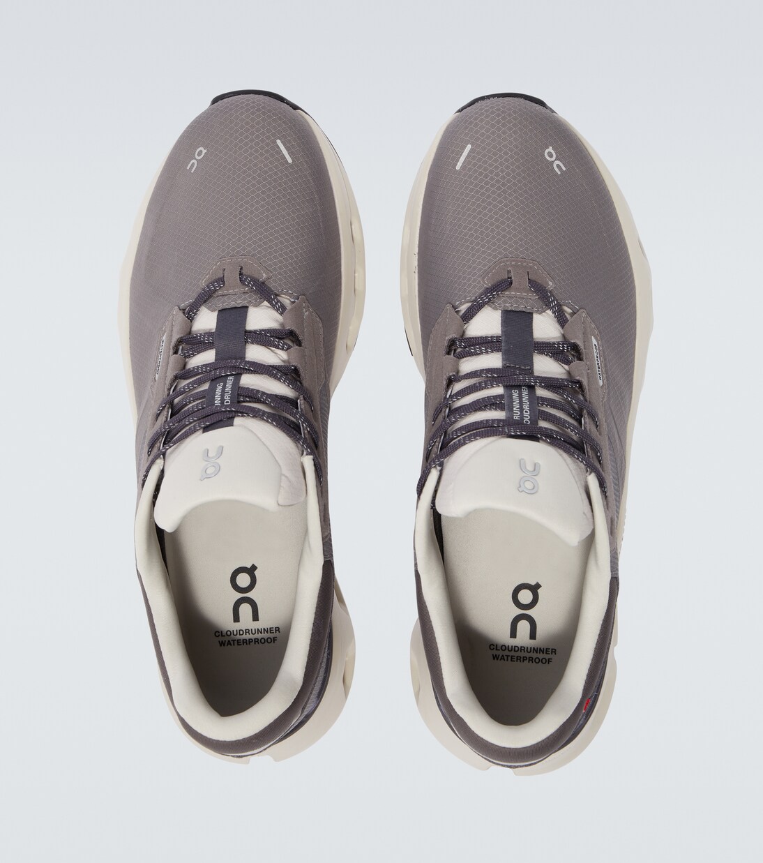 Cloudrunner 2 running shoes | On