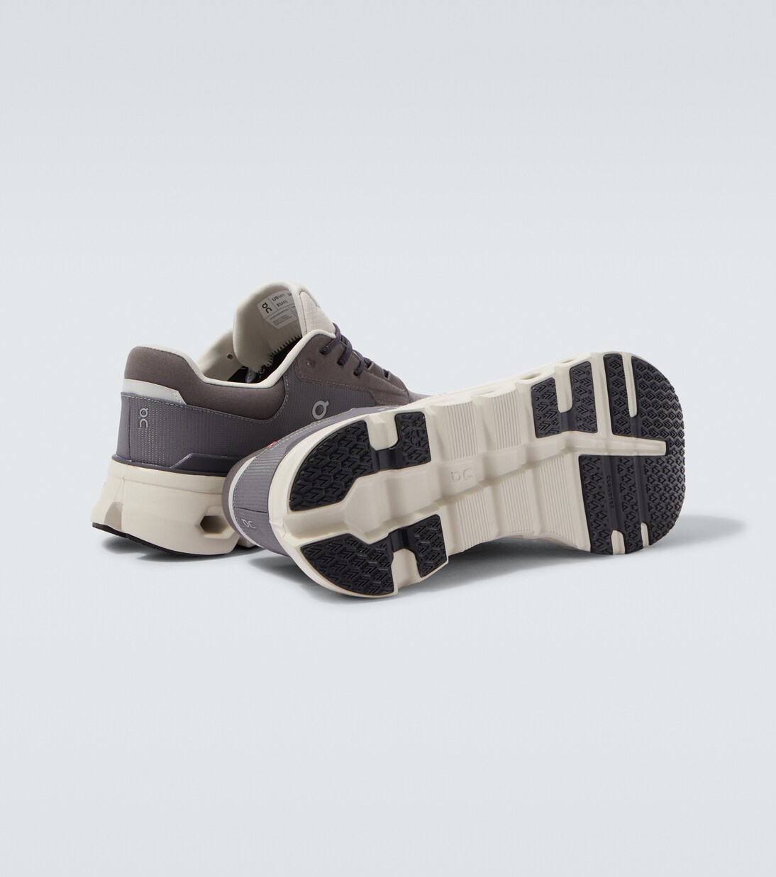 Cloudrunner 2 running shoes | On