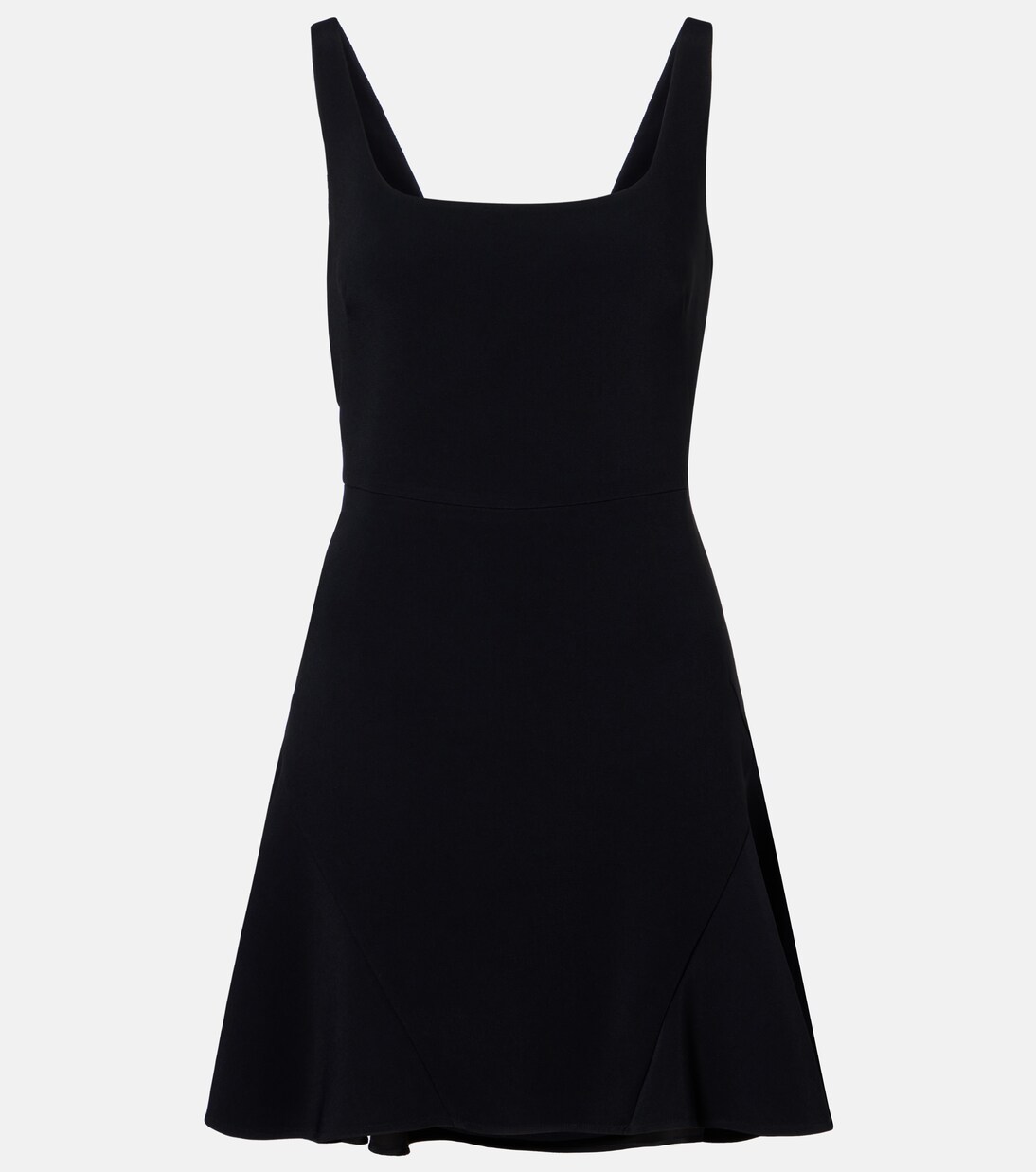 Cady minidress | Givenchy