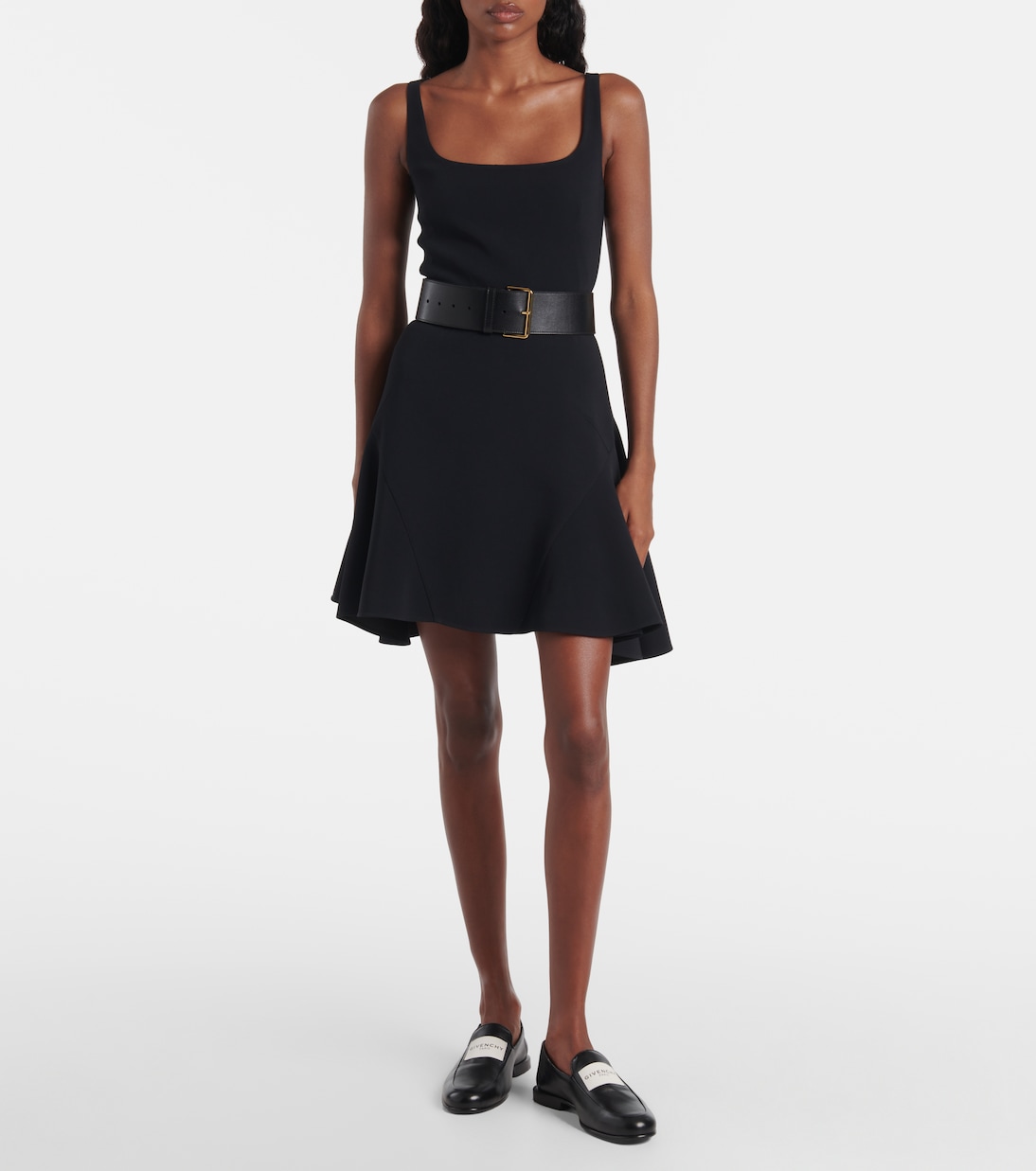Cady minidress | Givenchy