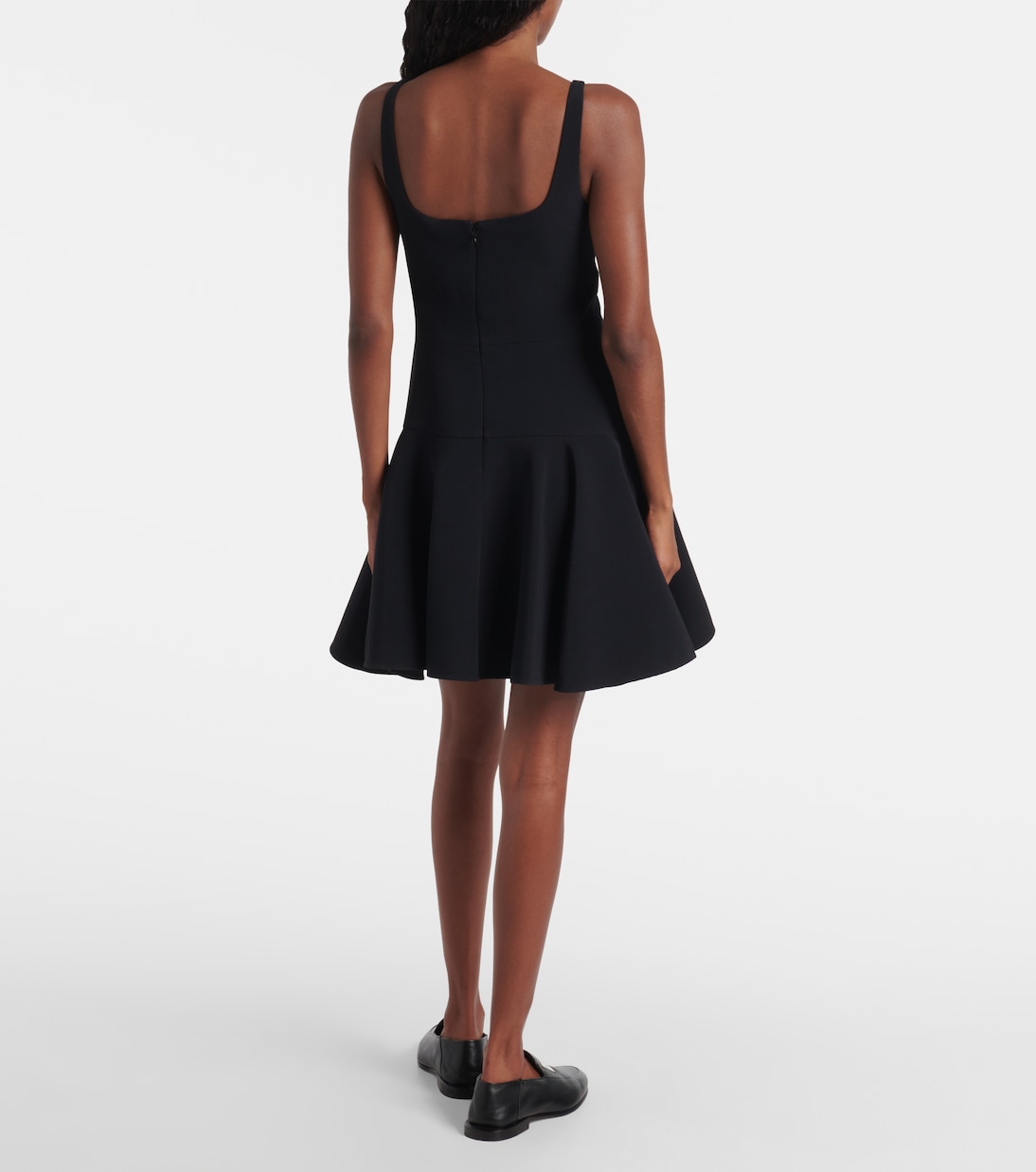 Cady minidress | Givenchy