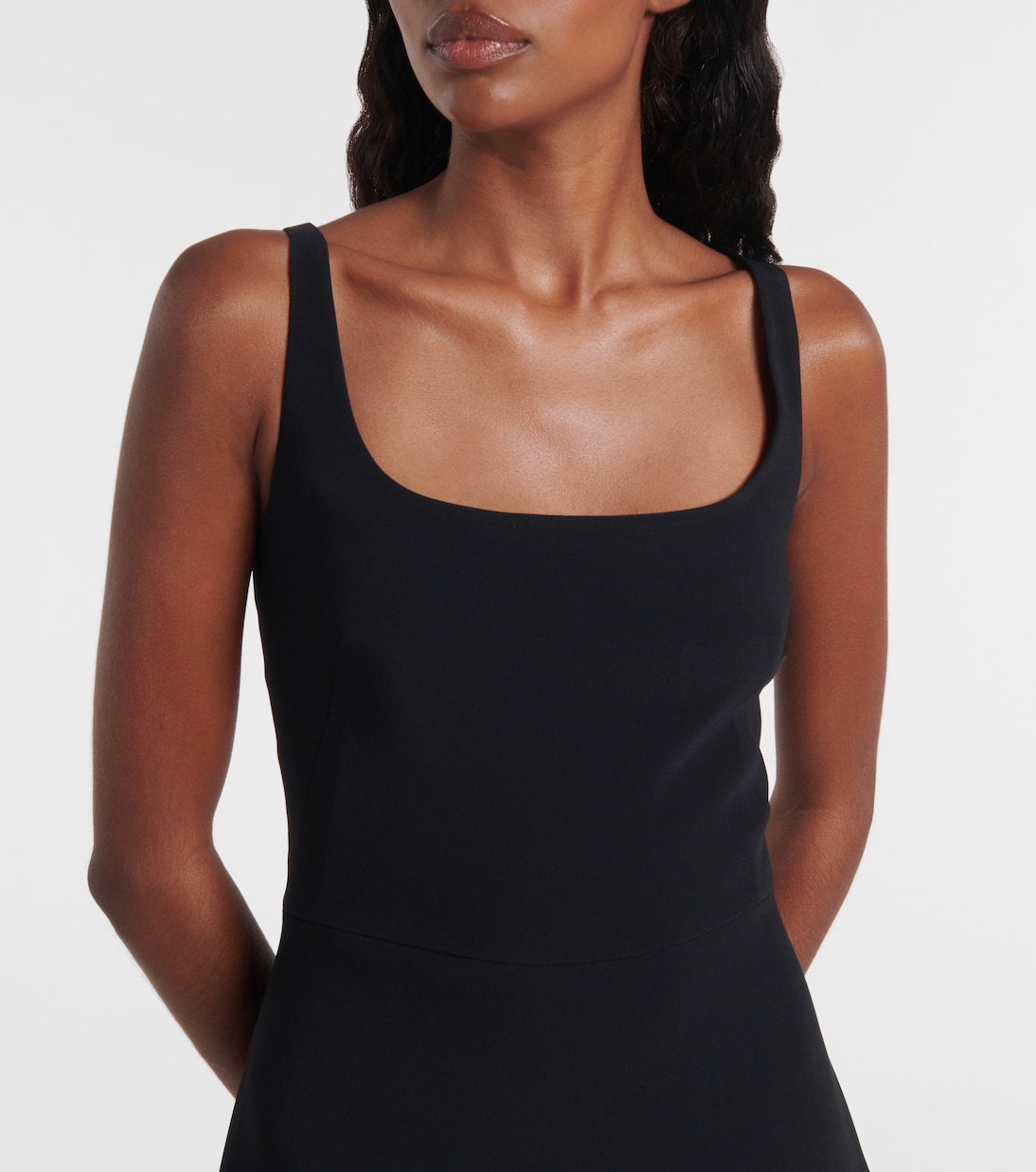 Cady minidress | Givenchy