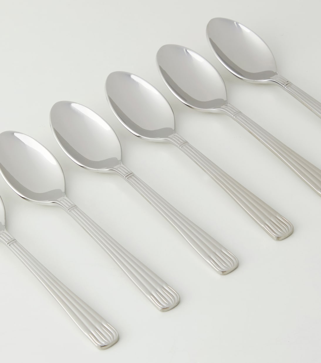 Besteckset Osiris, 24-teilig  | Christofle