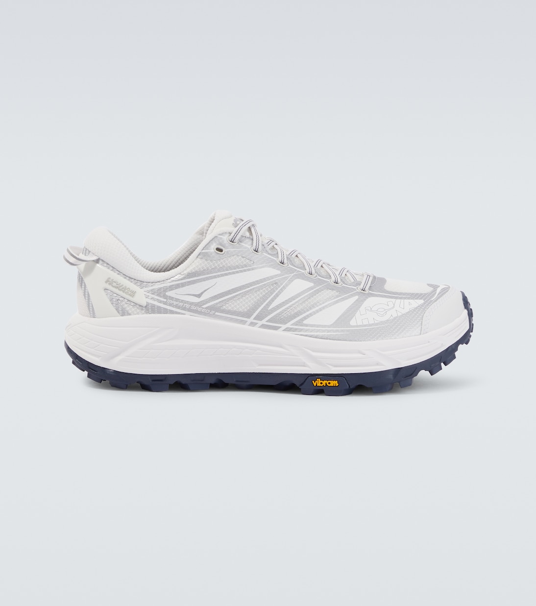 Mafate Speed 2 sneakers | Hoka One One